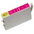 Epson T0423 magenta (magenta) cartuccia compatibile