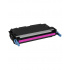 Toner compatibile con HP 645A C9733A magenta (magenta) 