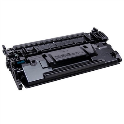 Toner compatibile con HP 26X CF226X nero (black) 