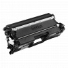 Brother TN-821XLBK nero (black) toner originale