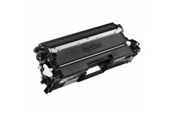 Brother TN-821XLBK nero (black) toner originale