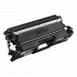 Brother TN-821XLBK nero (black) toner originale