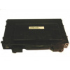 Xerox 106R00684 nero (black) toner compatibile