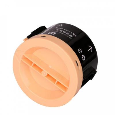 Xerox 106R02182 nero (black) toner compatibile