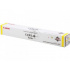 Canon C-EXV28 (2801B002) giallo (yellow) toner originale