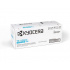 Kyocera TK-5380C 1T02Z0CNL0 ciano (cyan) toner originale