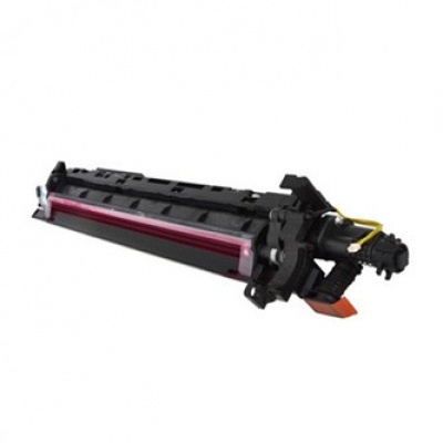 Konica Minolta DV-315M AAV70ED magenta developer originale