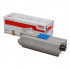 OKI 44973536 nero (black) toner originale