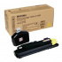 Ricoh 408317 giallo (yellow) toner originale