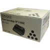 Ricoh 407164, 402858, 402877 nero (black) toner originale
