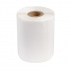 PONY 40x30mm, 230pz, per M110 e M120, etichette autoadesive originali, bianco