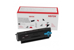 Xerox 006R04379 nero (black) toner originale