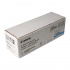 Canon CEXV55 2187C002 ciano (cyan) tamburo originale