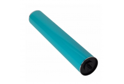 Ricoh D0099510 nero (black) tamburo originale