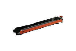 Samsung JC96-06222A, JC96-06732A nero (black) developer originale