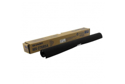 Sharp MX27GRSA colore (CMYK) tamburo originale