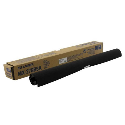 Sharp MX27GRSA colore (CMYK) tamburo originale