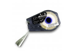 Nastro autolaminante 3476A075 per Canon MK/M-1