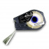 Nastro autolaminante 3476A075 per Canon MK/M-1