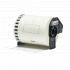 Brother DK-22246, 103mm x 30,48m, rotolo di carta