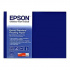 Epson Standard Proofing Paper S045005 C13S045005, 205 g/m2, A3+, 100pz, semi-opaco, bianco, carta fotografica