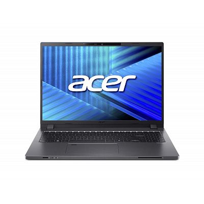 Acer NX.BQXEC.008 TravelMate P2 16/TMP216-71-G3-TCO-778T/U7-155H/16"/WUXGA/16GB/1TB/Intel int/W11P/Gray/2R