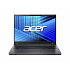 Acer NX.BQXEC.008 TravelMate P2 16/TMP216-71-G3-TCO-778T/U7-155H/16"/WUXGA/16GB/1TB/Intel int/W11P/Gray/2R