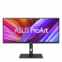 Monitor ASUS ProArt PA348CGV 90LM07Z0-B01370, 34", IPS, 3440x1440, 120Hz, 2ms, Nero, 3R