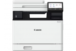 Canon imageFORCE X C1333 7185C002 multifunzione laser + set di toner T12