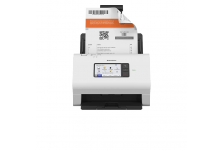Brother ADS-4900W ADS4900WTF1 scanner