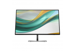 HP B28F5UT#ABB Serie 5 Pro/527pf/27"/IPS/FHD/120Hz/5ms/Nero/3R