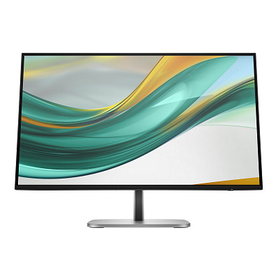 HP B28F5UT#ABB Serie 5 Pro/527pf/27"/IPS/FHD/120Hz/5ms/Nero/3R