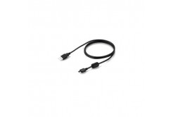 Bixolon PIC-3000U/STD connection cable, USB