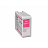 Epson SJIC55-M C13T58C340 per ColorWorks, cartuccia originale magenta