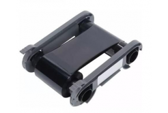 Evolis RCT223NAAA foglio di tintura, nero