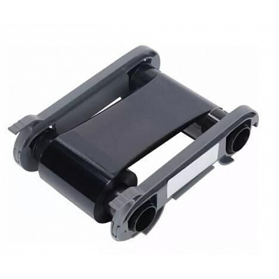 Evolis RCT223NAAA foglio di tintura, nero