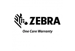 Zebra service TSS Z1B5-EMH250-1000, software support, 1 year