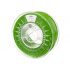 Spectrum 80352 3D filamento, ABS GP450, 1,75mm, 1000g, Verde (Pure green)