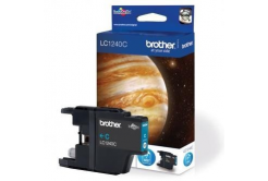 Brother LC-1240BK nero (black) cartuccia originale