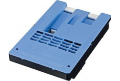 Canon MC-10 1320B014 vaschetta di recupero originale