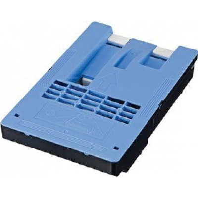 Canon MC-10 1320B014 vaschetta di recupero originale