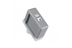 Canon PFI1100GY, 0856C001 grigio (grey) cartuccia d'inchiostro originale