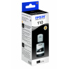 Epson C13T03P14A nero (black) cartuccia d'inchiostro originale