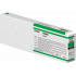 Epson C13T55KB00 verde (green) cartuccia originale
