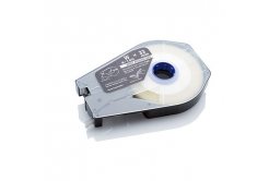 Partex PROMARK-PLL33CN9, nastri avvolgenti, bianco