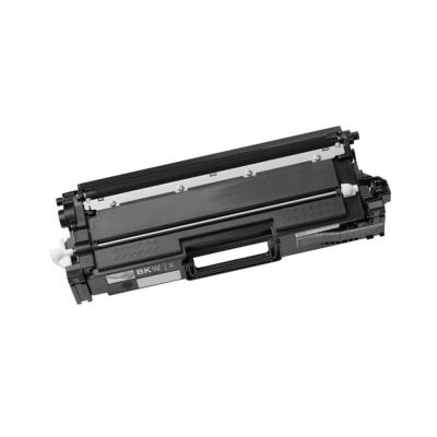 Brother TN-821XXLBK nero (black) toner compatibile