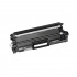 Toner compatibile con Brother TN-821XXLBK nero (black)