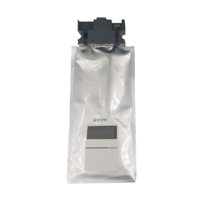 Epson T05A1, C13T05A100 nero (black) cartuccia compatibile