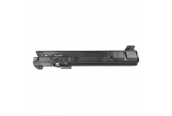 Toner compatibile con HP CF302A (827A) giallo (yellow) 