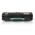 Lexmark 0E360H11E nero (black) toner compatibile
